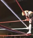 Filename=Rebecca_Knox_VS__Lufisto_0937.jpg
Filesize=43KiB
Dimensions=640x480
Date added=Dec 13, 2021 Rebecca_Knox_VS__Lufisto_0937.jpg