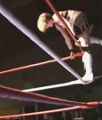 Filename=Rebecca_Knox_VS__Lufisto_0938.jpg
Filesize=47KiB
Dimensions=640x480
Date added=Dec 13, 2021 Rebecca_Knox_VS__Lufisto_0938.jpg