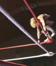 Filename=Rebecca_Knox_VS__Lufisto_0939.jpg
Filesize=40KiB
Dimensions=640x480
Date added=Dec 13, 2021 Rebecca_Knox_VS__Lufisto_0939.jpg