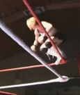 Filename=Rebecca_Knox_VS__Lufisto_0940.jpg
Filesize=40KiB
Dimensions=640x480
Date added=Dec 13, 2021 Rebecca_Knox_VS__Lufisto_0940.jpg