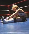 Filename=Rebecca_Knox_VS__Lufisto_0942.jpg
Filesize=49KiB
Dimensions=640x480
Date added=Dec 13, 2021 Rebecca_Knox_VS__Lufisto_0942.jpg
