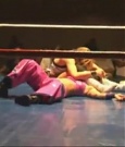 Filename=Rebecca_Knox_VS__Lufisto_0943.jpg
Filesize=49KiB
Dimensions=640x480
Date added=Dec 13, 2021 Rebecca_Knox_VS__Lufisto_0943.jpg