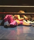 Filename=Rebecca_Knox_VS__Lufisto_0944.jpg
Filesize=50KiB
Dimensions=640x480
Date added=Dec 13, 2021 Rebecca_Knox_VS__Lufisto_0944.jpg