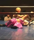Filename=Rebecca_Knox_VS__Lufisto_0945.jpg
Filesize=52KiB
Dimensions=640x480
Date added=Dec 13, 2021 Rebecca_Knox_VS__Lufisto_0945.jpg