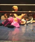 Filename=Rebecca_Knox_VS__Lufisto_0946.jpg
Filesize=53KiB
Dimensions=640x480
Date added=Dec 13, 2021 Rebecca_Knox_VS__Lufisto_0946.jpg