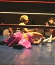 Filename=Rebecca_Knox_VS__Lufisto_0947.jpg
Filesize=54KiB
Dimensions=640x480
Date added=Dec 13, 2021 Rebecca_Knox_VS__Lufisto_0947.jpg