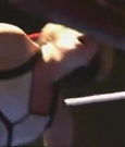 Filename=Rebecca_Knox_VS__Lufisto_0948.jpg
Filesize=32KiB
Dimensions=640x480
Date added=Dec 13, 2021 Rebecca_Knox_VS__Lufisto_0948.jpg