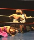 Filename=Rebecca_Knox_VS__Lufisto_0950.jpg
Filesize=50KiB
Dimensions=640x480
Date added=Dec 13, 2021 Rebecca_Knox_VS__Lufisto_0950.jpg