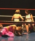 Filename=Rebecca_Knox_VS__Lufisto_0951.jpg
Filesize=52KiB
Dimensions=640x480
Date added=Dec 13, 2021 Rebecca_Knox_VS__Lufisto_0951.jpg
