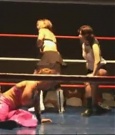 Filename=Rebecca_Knox_VS__Lufisto_0952.jpg
Filesize=53KiB
Dimensions=640x480
Date added=Dec 13, 2021 Rebecca_Knox_VS__Lufisto_0952.jpg