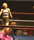 Filename=Rebecca_Knox_VS__Lufisto_0953.jpg
Filesize=55KiB
Dimensions=640x480
Date added=Dec 13, 2021 Rebecca_Knox_VS__Lufisto_0953.jpg