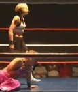 Filename=Rebecca_Knox_VS__Lufisto_0954.jpg
Filesize=56KiB
Dimensions=640x480
Date added=Dec 13, 2021 Rebecca_Knox_VS__Lufisto_0954.jpg