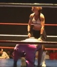 Filename=Rebecca_Knox_VS__Lufisto_0956.jpg
Filesize=52KiB
Dimensions=640x480
Date added=Dec 13, 2021 Rebecca_Knox_VS__Lufisto_0956.jpg