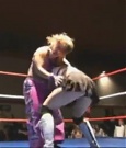 Filename=Rebecca_Knox_VS__Lufisto_0959.jpg
Filesize=48KiB
Dimensions=640x480
Date added=Dec 13, 2021 Rebecca_Knox_VS__Lufisto_0959.jpg