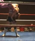 Filename=Rebecca_Knox_VS__Lufisto_0960.jpg
Filesize=51KiB
Dimensions=640x480
Date added=Dec 13, 2021 Rebecca_Knox_VS__Lufisto_0960.jpg