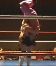Filename=Rebecca_Knox_VS__Lufisto_0961.jpg
Filesize=48KiB
Dimensions=640x480
Date added=Dec 13, 2021 Rebecca_Knox_VS__Lufisto_0961.jpg