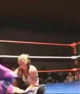 Filename=Rebecca_Knox_VS__Lufisto_0962.jpg
Filesize=44KiB
Dimensions=640x480
Date added=Dec 13, 2021 Rebecca_Knox_VS__Lufisto_0962.jpg