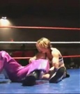 Filename=Rebecca_Knox_VS__Lufisto_0963.jpg
Filesize=55KiB
Dimensions=640x480
Date added=Dec 13, 2021 Rebecca_Knox_VS__Lufisto_0963.jpg