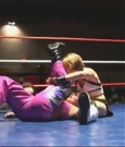 Filename=Rebecca_Knox_VS__Lufisto_0964.jpg
Filesize=52KiB
Dimensions=640x480
Date added=Dec 13, 2021 Rebecca_Knox_VS__Lufisto_0964.jpg