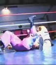 Filename=Rebecca_Knox_VS__Lufisto_0965.jpg
Filesize=57KiB
Dimensions=640x480
Date added=Dec 13, 2021 Rebecca_Knox_VS__Lufisto_0965.jpg