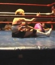 Filename=Rebecca_Knox_VS__Lufisto_0967.jpg
Filesize=52KiB
Dimensions=640x480
Date added=Dec 13, 2021 Rebecca_Knox_VS__Lufisto_0967.jpg