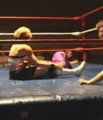 Filename=Rebecca_Knox_VS__Lufisto_0968.jpg
Filesize=53KiB
Dimensions=640x480
Date added=Dec 13, 2021 Rebecca_Knox_VS__Lufisto_0968.jpg