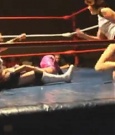Filename=Rebecca_Knox_VS__Lufisto_0969.jpg
Filesize=56KiB
Dimensions=640x480
Date added=Dec 13, 2021 Rebecca_Knox_VS__Lufisto_0969.jpg