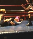 Filename=Rebecca_Knox_VS__Lufisto_0970.jpg
Filesize=55KiB
Dimensions=640x480
Date added=Dec 13, 2021 Rebecca_Knox_VS__Lufisto_0970.jpg