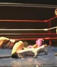 Filename=Rebecca_Knox_VS__Lufisto_0971.jpg
Filesize=56KiB
Dimensions=640x480
Date added=Dec 13, 2021 Rebecca_Knox_VS__Lufisto_0971.jpg