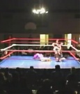 Filename=Rebecca_Knox_VS__Lufisto_0972.jpg
Filesize=46KiB
Dimensions=640x480
Date added=Dec 13, 2021 Rebecca_Knox_VS__Lufisto_0972.jpg