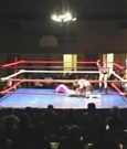 Filename=Rebecca_Knox_VS__Lufisto_0974.jpg
Filesize=47KiB
Dimensions=640x480
Date added=Dec 13, 2021 Rebecca_Knox_VS__Lufisto_0974.jpg