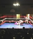 Filename=Rebecca_Knox_VS__Lufisto_0975.jpg
Filesize=47KiB
Dimensions=640x480
Date added=Dec 13, 2021 Rebecca_Knox_VS__Lufisto_0975.jpg
