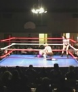 Filename=Rebecca_Knox_VS__Lufisto_0976.jpg
Filesize=46KiB
Dimensions=640x480
Date added=Dec 13, 2021 Rebecca_Knox_VS__Lufisto_0976.jpg
