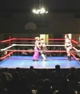 Filename=Rebecca_Knox_VS__Lufisto_0978.jpg
Filesize=47KiB
Dimensions=640x480
Date added=Dec 13, 2021 Rebecca_Knox_VS__Lufisto_0978.jpg