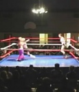 Filename=Rebecca_Knox_VS__Lufisto_0979.jpg
Filesize=48KiB
Dimensions=640x480
Date added=Dec 13, 2021 Rebecca_Knox_VS__Lufisto_0979.jpg