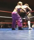 Filename=Rebecca_Knox_VS__Lufisto_0982.jpg
Filesize=55KiB
Dimensions=640x480
Date added=Dec 13, 2021 Rebecca_Knox_VS__Lufisto_0982.jpg
