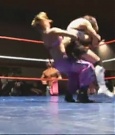 Filename=Rebecca_Knox_VS__Lufisto_0983.jpg
Filesize=52KiB
Dimensions=640x480
Date added=Dec 13, 2021 Rebecca_Knox_VS__Lufisto_0983.jpg