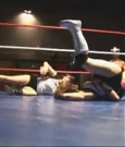 Filename=Rebecca_Knox_VS__Lufisto_0985.jpg
Filesize=51KiB
Dimensions=640x480
Date added=Dec 13, 2021 Rebecca_Knox_VS__Lufisto_0985.jpg