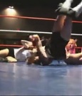 Filename=Rebecca_Knox_VS__Lufisto_0986.jpg
Filesize=51KiB
Dimensions=640x480
Date added=Dec 13, 2021 Rebecca_Knox_VS__Lufisto_0986.jpg