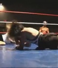 Filename=Rebecca_Knox_VS__Lufisto_0987.jpg
Filesize=49KiB
Dimensions=640x480
Date added=Dec 13, 2021 Rebecca_Knox_VS__Lufisto_0987.jpg