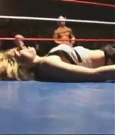 Filename=Rebecca_Knox_VS__Lufisto_0988.jpg
Filesize=53KiB
Dimensions=640x480
Date added=Dec 13, 2021 Rebecca_Knox_VS__Lufisto_0988.jpg