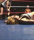 Filename=Rebecca_Knox_VS__Lufisto_0989.jpg
Filesize=54KiB
Dimensions=640x480
Date added=Dec 13, 2021 Rebecca_Knox_VS__Lufisto_0989.jpg