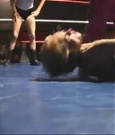 Filename=Rebecca_Knox_VS__Lufisto_0990.jpg
Filesize=46KiB
Dimensions=640x480
Date added=Dec 13, 2021 Rebecca_Knox_VS__Lufisto_0990.jpg