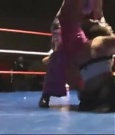Filename=Rebecca_Knox_VS__Lufisto_0991.jpg
Filesize=48KiB
Dimensions=640x480
Date added=Dec 13, 2021 Rebecca_Knox_VS__Lufisto_0991.jpg