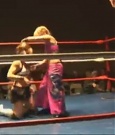 Filename=Rebecca_Knox_VS__Lufisto_0992.jpg
Filesize=57KiB
Dimensions=640x480
Date added=Dec 13, 2021 Rebecca_Knox_VS__Lufisto_0992.jpg
