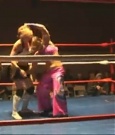 Filename=Rebecca_Knox_VS__Lufisto_0993.jpg
Filesize=56KiB
Dimensions=640x480
Date added=Dec 13, 2021 Rebecca_Knox_VS__Lufisto_0993.jpg