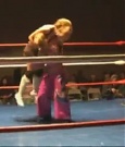 Filename=Rebecca_Knox_VS__Lufisto_0994.jpg
Filesize=54KiB
Dimensions=640x480
Date added=Dec 13, 2021 Rebecca_Knox_VS__Lufisto_0994.jpg