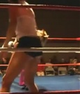 Filename=Rebecca_Knox_VS__Lufisto_0995.jpg
Filesize=47KiB
Dimensions=640x480
Date added=Dec 13, 2021 Rebecca_Knox_VS__Lufisto_0995.jpg