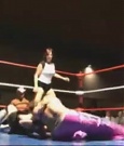 Filename=Rebecca_Knox_VS__Lufisto_0996.jpg
Filesize=46KiB
Dimensions=640x480
Date added=Dec 13, 2021 Rebecca_Knox_VS__Lufisto_0996.jpg