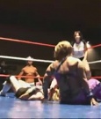 Filename=Rebecca_Knox_VS__Lufisto_0997.jpg
Filesize=51KiB
Dimensions=640x480
Date added=Dec 13, 2021 Rebecca_Knox_VS__Lufisto_0997.jpg